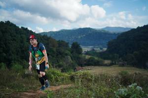 BIB: 
                            <button type="button" onclick="openModal(16013093)" class="btn btn-primary btn-sm float-right btn-popup" data-toggle="modal" data-target=".modal-high-quality">
                        <i class="fas fa-shopping-cart"></i> Add to Cart
                    </button>
                                            <button type="button" onclick="isThisMe(16013093, true)" class="btn btn-success btn-sm float-right btn-popup btn-isme hidden" data-toggle="tooltip" data-placement="bottom" title="นี่คือรูปของคุณใช่ไหม คลิกที่นี่เพื่อเอาเข้าอัลบั้ม">
                        <i class="fas fa-plus"></i> Add to album
                    </button>
                    <button type="button" onclick="isThisMe(16013093, false)" class="btn btn-warning btn-sm float-right btn-popup btn-isnotme hidden">
                        <i class="fas fa-ban"></i> Remove from album
                    </button>